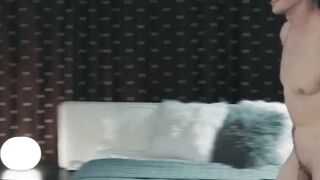 Punishing the Peeping Tom