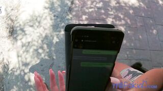 SHARING: sexy Three-Way boned with two sexual Girl! MILFAKIA.com