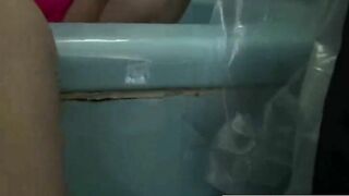 Adorable Alone women (mia malkova) Masturbates With Sex Sex Toys Vibrators sex tape-21