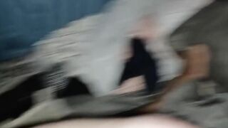 RellBo an KittyBo