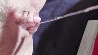 Squirting