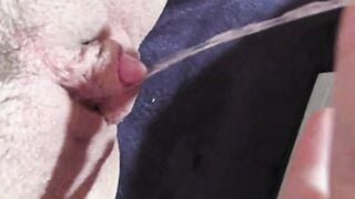 Squirting