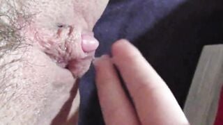 Squirting