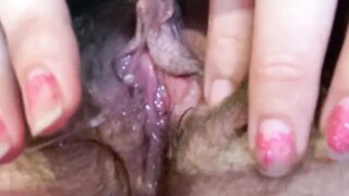 Twat Open