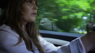 AllHerLuv - The Agency Pt. two - Mona Wales Brianne Blu Penny Barber