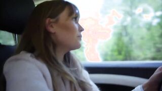 AllHerLuv - The Agency Pt. two - Mona Wales Brianne Blu Penny Barber