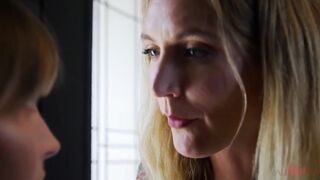 AllHerLuv - The Agency Pt. two - Mona Wales Brianne Blu Penny Barber