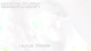 AGEDLOVE Hardcore Enjoying Older liking Sex Film Featuring Skyler Alexei