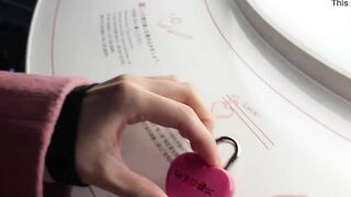 https://bit.ly/3hnchNl　[POV] H cup Bae Japanese college school girl. she flirt SEX with bf and. Amazing sex technic on a lewd body. thin and sexy constriction. Orgasm at the extreme missionary posture.