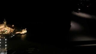 https://bit.ly/3hnchNl　[POV] H cup Bae Japanese college school girl. she flirt SEX with bf and. Amazing sex technic on a lewd body. thin and sexy constriction. Orgasm at the extreme missionary posture.