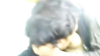 S ft u hv g