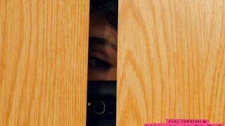 goddess BBW Mexican Cheating Cougar Pamela Rios Gets Blackmailed By Stepson Best Friend Bit.Ly/2L9h7AR
