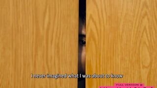 goddess BBW Mexican Cheating Cougar Pamela Rios Gets Blackmailed By Stepson Best Friend Bit.Ly/2L9h7AR