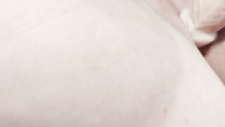 Sophia's Sexting Samples + Desiring to Masturbate with her
