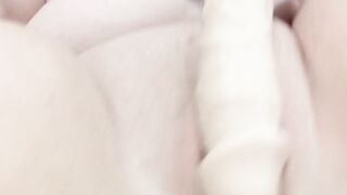 Sophia's Sexting Samples + Desiring to Masturbate with her