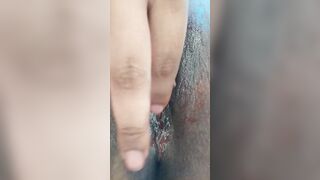 sweet twat