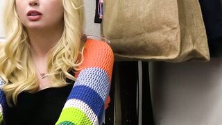 Busted  Bound