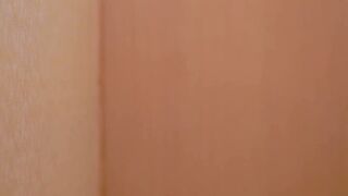 Blonde Bombshell Jesse Bolton Takes Me Down Her Throat for Breakfast