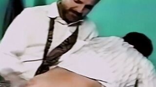 Barresis Bachelor Bash A Hairy Chest Witness to My Epic Sploge