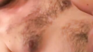 Cum to the Edge