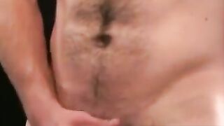 Balls Deep in Ritual A Hairy Messiahs Solo Quest