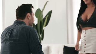 The Art of Manipulation