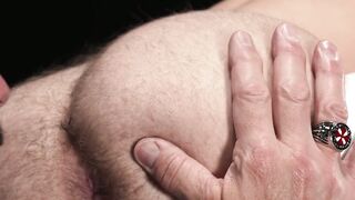 Reeces Redemption A Servants Pleasurable Submission