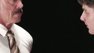 Reeces Redemption A Servants Pleasurable Submission