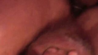 Inkredible Lust Coopers Unrelenting Bear Seduction