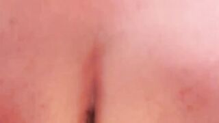 Inkredible Lust Coopers Unrelenting Bear Seduction