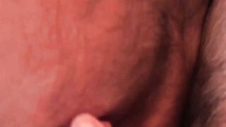 Inkredible Lust Coopers Unrelenting Bear Seduction