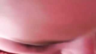 Naughty Chantelles Reward