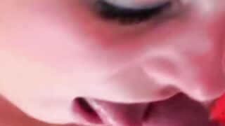 Naughty Chantelles Reward