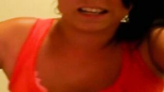 Naughty Chantelles Reward