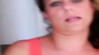 Naughty Chantelles Reward