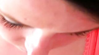 Naughty Chantelles Reward