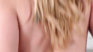 Swept Away by Sensual Delights