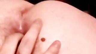 Cum Filling Nights