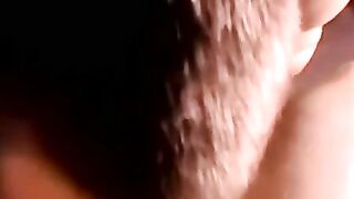 Cum Filling Nights