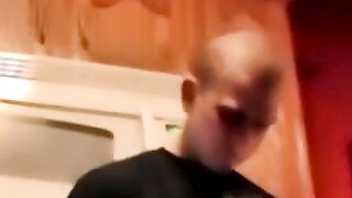 Cum Filling Nights