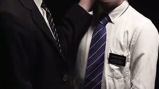 Church Secrets