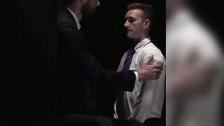 Church Secrets