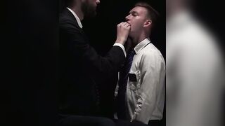 Church Secrets