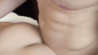 Tempting Titan Brogan Reed Surrenders to Adam Adonis Unbearing Desire