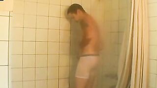 Sultry Splash Grants Norful Encounters