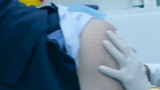 The Patients Pleasure