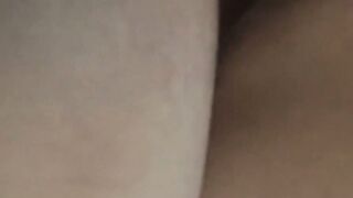 Untouched and Indiscreet