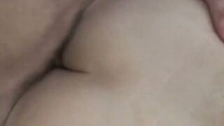 Untouched and Indiscreet