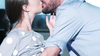 Sweet Surrender