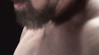 Fucking Carnage Max Sargent and Jay Ja Tear Each Other Apart